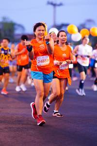 BIB: 24859, 24190
                            <button type="button" onclick="openModal(11630604)" class="btn btn-primary btn-sm float-right btn-popup" data-toggle="modal" data-target=".modal-high-quality">
                        <i class="fas fa-shopping-cart"></i> Add to Cart
                    </button>
                                            <button type="button" onclick="isThisMe(11630604, true)" class="btn btn-success btn-sm float-right btn-popup btn-isme hidden" data-toggle="tooltip" data-placement="bottom" title="นี่คือรูปของคุณใช่ไหม คลิกที่นี่เพื่อเอาเข้าอัลบั้ม">
                        <i class="fas fa-plus"></i> Add to album
                    </button>
                    <button type="button" onclick="isThisMe(11630604, false)" class="btn btn-warning btn-sm float-right btn-popup btn-isnotme hidden">
                        <i class="fas fa-ban"></i> Remove from album
                    </button>