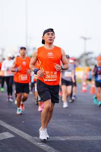 BIB: 26303
                            <button type="button" onclick="openModal(11663170)" class="btn btn-primary btn-sm float-right btn-popup" data-toggle="modal" data-target=".modal-high-quality">
                        <i class="fas fa-shopping-cart"></i> Add to Cart
                    </button>
                                            <button type="button" onclick="isThisMe(11663170, true)" class="btn btn-success btn-sm float-right btn-popup btn-isme hidden" data-toggle="tooltip" data-placement="bottom" title="นี่คือรูปของคุณใช่ไหม คลิกที่นี่เพื่อเอาเข้าอัลบั้ม">
                        <i class="fas fa-plus"></i> Add to album
                    </button>
                    <button type="button" onclick="isThisMe(11663170, false)" class="btn btn-warning btn-sm float-right btn-popup btn-isnotme hidden">
                        <i class="fas fa-ban"></i> Remove from album
                    </button>