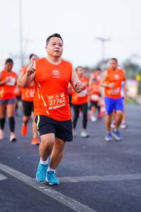 BIB: 27762
                            <button type="button" onclick="openModal(11663495)" class="btn btn-primary btn-sm float-right btn-popup" data-toggle="modal" data-target=".modal-high-quality">
                        <i class="fas fa-shopping-cart"></i> Add to Cart
                    </button>
                                            <button type="button" onclick="isThisMe(11663495, true)" class="btn btn-success btn-sm float-right btn-popup btn-isme hidden" data-toggle="tooltip" data-placement="bottom" title="นี่คือรูปของคุณใช่ไหม คลิกที่นี่เพื่อเอาเข้าอัลบั้ม">
                        <i class="fas fa-plus"></i> Add to album
                    </button>
                    <button type="button" onclick="isThisMe(11663495, false)" class="btn btn-warning btn-sm float-right btn-popup btn-isnotme hidden">
                        <i class="fas fa-ban"></i> Remove from album
                    </button>