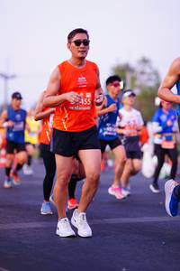 BIB: 455
                            <button type="button" onclick="openModal(11634406)" class="btn btn-primary btn-sm float-right btn-popup" data-toggle="modal" data-target=".modal-high-quality">
                        <i class="fas fa-shopping-cart"></i> Add to Cart
                    </button>
                                            <button type="button" onclick="isThisMe(11634406, true)" class="btn btn-success btn-sm float-right btn-popup btn-isme hidden" data-toggle="tooltip" data-placement="bottom" title="นี่คือรูปของคุณใช่ไหม คลิกที่นี่เพื่อเอาเข้าอัลบั้ม">
                        <i class="fas fa-plus"></i> Add to album
                    </button>
                    <button type="button" onclick="isThisMe(11634406, false)" class="btn btn-warning btn-sm float-right btn-popup btn-isnotme hidden">
                        <i class="fas fa-ban"></i> Remove from album
                    </button>