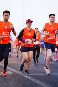 BIB: 27690, 81010, 019
                            <button type="button" onclick="openModal(11644040)" class="btn btn-primary btn-sm float-right btn-popup" data-toggle="modal" data-target=".modal-high-quality">
                        <i class="fas fa-shopping-cart"></i> Add to Cart
                    </button>
                                            <button type="button" onclick="isThisMe(11644040, true)" class="btn btn-success btn-sm float-right btn-popup btn-isme hidden" data-toggle="tooltip" data-placement="bottom" title="นี่คือรูปของคุณใช่ไหม คลิกที่นี่เพื่อเอาเข้าอัลบั้ม">
                        <i class="fas fa-plus"></i> Add to album
                    </button>
                    <button type="button" onclick="isThisMe(11644040, false)" class="btn btn-warning btn-sm float-right btn-popup btn-isnotme hidden">
                        <i class="fas fa-ban"></i> Remove from album
                    </button>