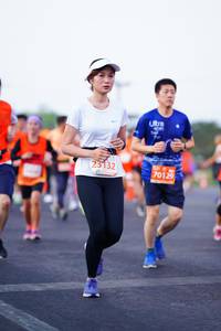 BIB: 23132, 70129
                            <button type="button" onclick="openModal(11650204)" class="btn btn-primary btn-sm float-right btn-popup" data-toggle="modal" data-target=".modal-high-quality">
                        <i class="fas fa-shopping-cart"></i> Add to Cart
                    </button>
                                            <button type="button" onclick="isThisMe(11650204, true)" class="btn btn-success btn-sm float-right btn-popup btn-isme hidden" data-toggle="tooltip" data-placement="bottom" title="นี่คือรูปของคุณใช่ไหม คลิกที่นี่เพื่อเอาเข้าอัลบั้ม">
                        <i class="fas fa-plus"></i> Add to album
                    </button>
                    <button type="button" onclick="isThisMe(11650204, false)" class="btn btn-warning btn-sm float-right btn-popup btn-isnotme hidden">
                        <i class="fas fa-ban"></i> Remove from album
                    </button>