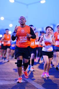 BIB: 26286, 28630
                            <button type="button" onclick="openModal(11628753)" class="btn btn-primary btn-sm float-right btn-popup" data-toggle="modal" data-target=".modal-high-quality">
                        <i class="fas fa-shopping-cart"></i> Add to Cart
                    </button>
                                            <button type="button" onclick="isThisMe(11628753, true)" class="btn btn-success btn-sm float-right btn-popup btn-isme hidden" data-toggle="tooltip" data-placement="bottom" title="นี่คือรูปของคุณใช่ไหม คลิกที่นี่เพื่อเอาเข้าอัลบั้ม">
                        <i class="fas fa-plus"></i> Add to album
                    </button>
                    <button type="button" onclick="isThisMe(11628753, false)" class="btn btn-warning btn-sm float-right btn-popup btn-isnotme hidden">
                        <i class="fas fa-ban"></i> Remove from album
                    </button>