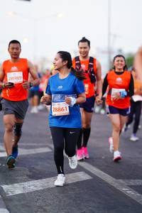 BIB: 28989, 28861
                            <button type="button" onclick="openModal(11660001)" class="btn btn-primary btn-sm float-right btn-popup" data-toggle="modal" data-target=".modal-high-quality">
                        <i class="fas fa-shopping-cart"></i> Add to Cart
                    </button>
                                            <button type="button" onclick="isThisMe(11660001, true)" class="btn btn-success btn-sm float-right btn-popup btn-isme hidden" data-toggle="tooltip" data-placement="bottom" title="นี่คือรูปของคุณใช่ไหม คลิกที่นี่เพื่อเอาเข้าอัลบั้ม">
                        <i class="fas fa-plus"></i> Add to album
                    </button>
                    <button type="button" onclick="isThisMe(11660001, false)" class="btn btn-warning btn-sm float-right btn-popup btn-isnotme hidden">
                        <i class="fas fa-ban"></i> Remove from album
                    </button>
