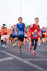 BIB: 45269, 44296
                            <button type="button" onclick="openModal(11653684)" class="btn btn-primary btn-sm float-right btn-popup" data-toggle="modal" data-target=".modal-high-quality">
                        <i class="fas fa-shopping-cart"></i> Add to Cart
                    </button>
                                            <button type="button" onclick="isThisMe(11653684, true)" class="btn btn-success btn-sm float-right btn-popup btn-isme hidden" data-toggle="tooltip" data-placement="bottom" title="นี่คือรูปของคุณใช่ไหม คลิกที่นี่เพื่อเอาเข้าอัลบั้ม">
                        <i class="fas fa-plus"></i> Add to album
                    </button>
                    <button type="button" onclick="isThisMe(11653684, false)" class="btn btn-warning btn-sm float-right btn-popup btn-isnotme hidden">
                        <i class="fas fa-ban"></i> Remove from album
                    </button>