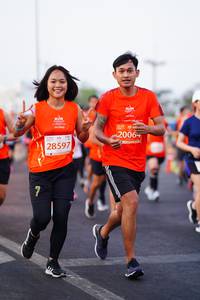 BIB: 2006, 28597
                            <button type="button" onclick="openModal(11659698)" class="btn btn-primary btn-sm float-right btn-popup" data-toggle="modal" data-target=".modal-high-quality">
                        <i class="fas fa-shopping-cart"></i> Add to Cart
                    </button>
                                            <button type="button" onclick="isThisMe(11659698, true)" class="btn btn-success btn-sm float-right btn-popup btn-isme hidden" data-toggle="tooltip" data-placement="bottom" title="นี่คือรูปของคุณใช่ไหม คลิกที่นี่เพื่อเอาเข้าอัลบั้ม">
                        <i class="fas fa-plus"></i> Add to album
                    </button>
                    <button type="button" onclick="isThisMe(11659698, false)" class="btn btn-warning btn-sm float-right btn-popup btn-isnotme hidden">
                        <i class="fas fa-ban"></i> Remove from album
                    </button>