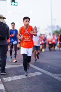 BIB: 20341
                            <button type="button" onclick="openModal(11658352)" class="btn btn-primary btn-sm float-right btn-popup" data-toggle="modal" data-target=".modal-high-quality">
                        <i class="fas fa-shopping-cart"></i> Add to Cart
                    </button>
                                            <button type="button" onclick="isThisMe(11658352, true)" class="btn btn-success btn-sm float-right btn-popup btn-isme hidden" data-toggle="tooltip" data-placement="bottom" title="นี่คือรูปของคุณใช่ไหม คลิกที่นี่เพื่อเอาเข้าอัลบั้ม">
                        <i class="fas fa-plus"></i> Add to album
                    </button>
                    <button type="button" onclick="isThisMe(11658352, false)" class="btn btn-warning btn-sm float-right btn-popup btn-isnotme hidden">
                        <i class="fas fa-ban"></i> Remove from album
                    </button>