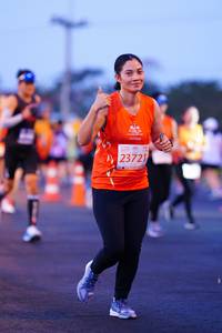 BIB: 23721
                            <button type="button" onclick="openModal(11630966)" class="btn btn-primary btn-sm float-right btn-popup" data-toggle="modal" data-target=".modal-high-quality">
                        <i class="fas fa-shopping-cart"></i> Add to Cart
                    </button>
                                            <button type="button" onclick="isThisMe(11630966, true)" class="btn btn-success btn-sm float-right btn-popup btn-isme hidden" data-toggle="tooltip" data-placement="bottom" title="นี่คือรูปของคุณใช่ไหม คลิกที่นี่เพื่อเอาเข้าอัลบั้ม">
                        <i class="fas fa-plus"></i> Add to album
                    </button>
                    <button type="button" onclick="isThisMe(11630966, false)" class="btn btn-warning btn-sm float-right btn-popup btn-isnotme hidden">
                        <i class="fas fa-ban"></i> Remove from album
                    </button>