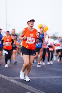 BIB: 23535
                            <button type="button" onclick="openModal(11658788)" class="btn btn-primary btn-sm float-right btn-popup" data-toggle="modal" data-target=".modal-high-quality">
                        <i class="fas fa-shopping-cart"></i> Add to Cart
                    </button>
                                            <button type="button" onclick="isThisMe(11658788, true)" class="btn btn-success btn-sm float-right btn-popup btn-isme hidden" data-toggle="tooltip" data-placement="bottom" title="นี่คือรูปของคุณใช่ไหม คลิกที่นี่เพื่อเอาเข้าอัลบั้ม">
                        <i class="fas fa-plus"></i> Add to album
                    </button>
                    <button type="button" onclick="isThisMe(11658788, false)" class="btn btn-warning btn-sm float-right btn-popup btn-isnotme hidden">
                        <i class="fas fa-ban"></i> Remove from album
                    </button>