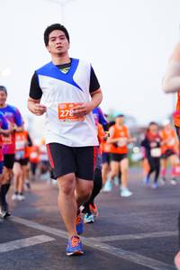 BIB: 278
                            <button type="button" onclick="openModal(11639705)" class="btn btn-primary btn-sm float-right btn-popup" data-toggle="modal" data-target=".modal-high-quality">
                        <i class="fas fa-shopping-cart"></i> Add to Cart
                    </button>
                                            <button type="button" onclick="isThisMe(11639705, true)" class="btn btn-success btn-sm float-right btn-popup btn-isme hidden" data-toggle="tooltip" data-placement="bottom" title="นี่คือรูปของคุณใช่ไหม คลิกที่นี่เพื่อเอาเข้าอัลบั้ม">
                        <i class="fas fa-plus"></i> Add to album
                    </button>
                    <button type="button" onclick="isThisMe(11639705, false)" class="btn btn-warning btn-sm float-right btn-popup btn-isnotme hidden">
                        <i class="fas fa-ban"></i> Remove from album
                    </button>