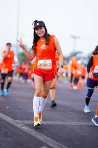 BIB: 28862
                            <button type="button" onclick="openModal(11652683)" class="btn btn-primary btn-sm float-right btn-popup" data-toggle="modal" data-target=".modal-high-quality">
                        <i class="fas fa-shopping-cart"></i> Add to Cart
                    </button>
                                            <button type="button" onclick="isThisMe(11652683, true)" class="btn btn-success btn-sm float-right btn-popup btn-isme hidden" data-toggle="tooltip" data-placement="bottom" title="นี่คือรูปของคุณใช่ไหม คลิกที่นี่เพื่อเอาเข้าอัลบั้ม">
                        <i class="fas fa-plus"></i> Add to album
                    </button>
                    <button type="button" onclick="isThisMe(11652683, false)" class="btn btn-warning btn-sm float-right btn-popup btn-isnotme hidden">
                        <i class="fas fa-ban"></i> Remove from album
                    </button>