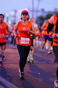 BIB: 81990
                            <button type="button" onclick="openModal(11630258)" class="btn btn-primary btn-sm float-right btn-popup" data-toggle="modal" data-target=".modal-high-quality">
                        <i class="fas fa-shopping-cart"></i> Add to Cart
                    </button>
                                            <button type="button" onclick="isThisMe(11630258, true)" class="btn btn-success btn-sm float-right btn-popup btn-isme hidden" data-toggle="tooltip" data-placement="bottom" title="นี่คือรูปของคุณใช่ไหม คลิกที่นี่เพื่อเอาเข้าอัลบั้ม">
                        <i class="fas fa-plus"></i> Add to album
                    </button>
                    <button type="button" onclick="isThisMe(11630258, false)" class="btn btn-warning btn-sm float-right btn-popup btn-isnotme hidden">
                        <i class="fas fa-ban"></i> Remove from album
                    </button>
