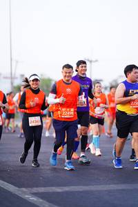 BIB: 2256, 22498, 24363
                            <button type="button" onclick="openModal(11669275)" class="btn btn-primary btn-sm float-right btn-popup" data-toggle="modal" data-target=".modal-high-quality">
                        <i class="fas fa-shopping-cart"></i> Add to Cart
                    </button>
                                            <button type="button" onclick="isThisMe(11669275, true)" class="btn btn-success btn-sm float-right btn-popup btn-isme hidden" data-toggle="tooltip" data-placement="bottom" title="นี่คือรูปของคุณใช่ไหม คลิกที่นี่เพื่อเอาเข้าอัลบั้ม">
                        <i class="fas fa-plus"></i> Add to album
                    </button>
                    <button type="button" onclick="isThisMe(11669275, false)" class="btn btn-warning btn-sm float-right btn-popup btn-isnotme hidden">
                        <i class="fas fa-ban"></i> Remove from album
                    </button>