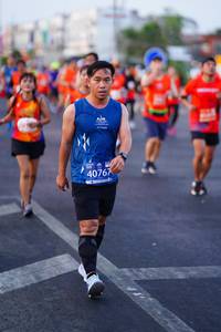 BIB: 40767
                            <button type="button" onclick="openModal(11669633)" class="btn btn-primary btn-sm float-right btn-popup" data-toggle="modal" data-target=".modal-high-quality">
                        <i class="fas fa-shopping-cart"></i> Add to Cart
                    </button>
                                            <button type="button" onclick="isThisMe(11669633, true)" class="btn btn-success btn-sm float-right btn-popup btn-isme hidden" data-toggle="tooltip" data-placement="bottom" title="นี่คือรูปของคุณใช่ไหม คลิกที่นี่เพื่อเอาเข้าอัลบั้ม">
                        <i class="fas fa-plus"></i> Add to album
                    </button>
                    <button type="button" onclick="isThisMe(11669633, false)" class="btn btn-warning btn-sm float-right btn-popup btn-isnotme hidden">
                        <i class="fas fa-ban"></i> Remove from album
                    </button>