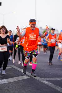 BIB: 22041, 81993
                            <button type="button" onclick="openModal(11669579)" class="btn btn-primary btn-sm float-right btn-popup" data-toggle="modal" data-target=".modal-high-quality">
                        <i class="fas fa-shopping-cart"></i> Add to Cart
                    </button>
                                            <button type="button" onclick="isThisMe(11669579, true)" class="btn btn-success btn-sm float-right btn-popup btn-isme hidden" data-toggle="tooltip" data-placement="bottom" title="นี่คือรูปของคุณใช่ไหม คลิกที่นี่เพื่อเอาเข้าอัลบั้ม">
                        <i class="fas fa-plus"></i> Add to album
                    </button>
                    <button type="button" onclick="isThisMe(11669579, false)" class="btn btn-warning btn-sm float-right btn-popup btn-isnotme hidden">
                        <i class="fas fa-ban"></i> Remove from album
                    </button>