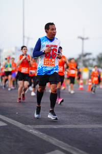 BIB: 27354
                            <button type="button" onclick="openModal(11655826)" class="btn btn-primary btn-sm float-right btn-popup" data-toggle="modal" data-target=".modal-high-quality">
                        <i class="fas fa-shopping-cart"></i> Add to Cart
                    </button>
                                            <button type="button" onclick="isThisMe(11655826, true)" class="btn btn-success btn-sm float-right btn-popup btn-isme hidden" data-toggle="tooltip" data-placement="bottom" title="นี่คือรูปของคุณใช่ไหม คลิกที่นี่เพื่อเอาเข้าอัลบั้ม">
                        <i class="fas fa-plus"></i> Add to album
                    </button>
                    <button type="button" onclick="isThisMe(11655826, false)" class="btn btn-warning btn-sm float-right btn-popup btn-isnotme hidden">
                        <i class="fas fa-ban"></i> Remove from album
                    </button>