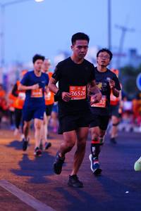 BIB: 26526
                            <button type="button" onclick="openModal(11629208)" class="btn btn-primary btn-sm float-right btn-popup" data-toggle="modal" data-target=".modal-high-quality">
                        <i class="fas fa-shopping-cart"></i> Add to Cart
                    </button>
                                            <button type="button" onclick="isThisMe(11629208, true)" class="btn btn-success btn-sm float-right btn-popup btn-isme hidden" data-toggle="tooltip" data-placement="bottom" title="นี่คือรูปของคุณใช่ไหม คลิกที่นี่เพื่อเอาเข้าอัลบั้ม">
                        <i class="fas fa-plus"></i> Add to album
                    </button>
                    <button type="button" onclick="isThisMe(11629208, false)" class="btn btn-warning btn-sm float-right btn-popup btn-isnotme hidden">
                        <i class="fas fa-ban"></i> Remove from album
                    </button>