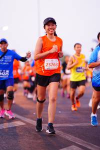 BIB: 016, 23763, 14225
                            <button type="button" onclick="openModal(11634766)" class="btn btn-primary btn-sm float-right btn-popup" data-toggle="modal" data-target=".modal-high-quality">
                        <i class="fas fa-shopping-cart"></i> Add to Cart
                    </button>
                                            <button type="button" onclick="isThisMe(11634766, true)" class="btn btn-success btn-sm float-right btn-popup btn-isme hidden" data-toggle="tooltip" data-placement="bottom" title="นี่คือรูปของคุณใช่ไหม คลิกที่นี่เพื่อเอาเข้าอัลบั้ม">
                        <i class="fas fa-plus"></i> Add to album
                    </button>
                    <button type="button" onclick="isThisMe(11634766, false)" class="btn btn-warning btn-sm float-right btn-popup btn-isnotme hidden">
                        <i class="fas fa-ban"></i> Remove from album
                    </button>
