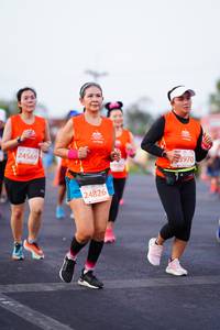 BIB: 24569, 3970, 24826
                            <button type="button" onclick="openModal(11661802)" class="btn btn-primary btn-sm float-right btn-popup" data-toggle="modal" data-target=".modal-high-quality">
                        <i class="fas fa-shopping-cart"></i> Add to Cart
                    </button>
                                            <button type="button" onclick="isThisMe(11661802, true)" class="btn btn-success btn-sm float-right btn-popup btn-isme hidden" data-toggle="tooltip" data-placement="bottom" title="นี่คือรูปของคุณใช่ไหม คลิกที่นี่เพื่อเอาเข้าอัลบั้ม">
                        <i class="fas fa-plus"></i> Add to album
                    </button>
                    <button type="button" onclick="isThisMe(11661802, false)" class="btn btn-warning btn-sm float-right btn-popup btn-isnotme hidden">
                        <i class="fas fa-ban"></i> Remove from album
                    </button>