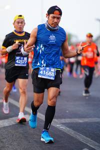 BIB: 42577, 41688
                            <button type="button" onclick="openModal(11661629)" class="btn btn-primary btn-sm float-right btn-popup" data-toggle="modal" data-target=".modal-high-quality">
                        <i class="fas fa-shopping-cart"></i> Add to Cart
                    </button>
                                            <button type="button" onclick="isThisMe(11661629, true)" class="btn btn-success btn-sm float-right btn-popup btn-isme hidden" data-toggle="tooltip" data-placement="bottom" title="นี่คือรูปของคุณใช่ไหม คลิกที่นี่เพื่อเอาเข้าอัลบั้ม">
                        <i class="fas fa-plus"></i> Add to album
                    </button>
                    <button type="button" onclick="isThisMe(11661629, false)" class="btn btn-warning btn-sm float-right btn-popup btn-isnotme hidden">
                        <i class="fas fa-ban"></i> Remove from album
                    </button>