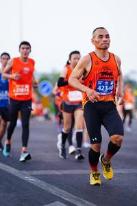 BIB: 423, 21814
                            <button type="button" onclick="openModal(11646618)" class="btn btn-primary btn-sm float-right btn-popup" data-toggle="modal" data-target=".modal-high-quality">
                        <i class="fas fa-shopping-cart"></i> Add to Cart
                    </button>
                                            <button type="button" onclick="isThisMe(11646618, true)" class="btn btn-success btn-sm float-right btn-popup btn-isme hidden" data-toggle="tooltip" data-placement="bottom" title="นี่คือรูปของคุณใช่ไหม คลิกที่นี่เพื่อเอาเข้าอัลบั้ม">
                        <i class="fas fa-plus"></i> Add to album
                    </button>
                    <button type="button" onclick="isThisMe(11646618, false)" class="btn btn-warning btn-sm float-right btn-popup btn-isnotme hidden">
                        <i class="fas fa-ban"></i> Remove from album
                    </button>