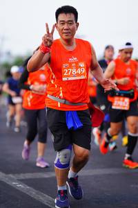 BIB: 27849, 27003
                            <button type="button" onclick="openModal(11659632)" class="btn btn-primary btn-sm float-right btn-popup" data-toggle="modal" data-target=".modal-high-quality">
                        <i class="fas fa-shopping-cart"></i> Add to Cart
                    </button>
                                            <button type="button" onclick="isThisMe(11659632, true)" class="btn btn-success btn-sm float-right btn-popup btn-isme hidden" data-toggle="tooltip" data-placement="bottom" title="นี่คือรูปของคุณใช่ไหม คลิกที่นี่เพื่อเอาเข้าอัลบั้ม">
                        <i class="fas fa-plus"></i> Add to album
                    </button>
                    <button type="button" onclick="isThisMe(11659632, false)" class="btn btn-warning btn-sm float-right btn-popup btn-isnotme hidden">
                        <i class="fas fa-ban"></i> Remove from album
                    </button>