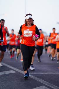 BIB: 23837
                            <button type="button" onclick="openModal(11656732)" class="btn btn-primary btn-sm float-right btn-popup" data-toggle="modal" data-target=".modal-high-quality">
                        <i class="fas fa-shopping-cart"></i> Add to Cart
                    </button>
                                            <button type="button" onclick="isThisMe(11656732, true)" class="btn btn-success btn-sm float-right btn-popup btn-isme hidden" data-toggle="tooltip" data-placement="bottom" title="นี่คือรูปของคุณใช่ไหม คลิกที่นี่เพื่อเอาเข้าอัลบั้ม">
                        <i class="fas fa-plus"></i> Add to album
                    </button>
                    <button type="button" onclick="isThisMe(11656732, false)" class="btn btn-warning btn-sm float-right btn-popup btn-isnotme hidden">
                        <i class="fas fa-ban"></i> Remove from album
                    </button>