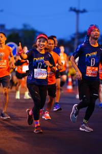 BIB: 5587, 20441, 23957
                            <button type="button" onclick="openModal(11627569)" class="btn btn-primary btn-sm float-right btn-popup" data-toggle="modal" data-target=".modal-high-quality">
                        <i class="fas fa-shopping-cart"></i> Add to Cart
                    </button>
                                            <button type="button" onclick="isThisMe(11627569, true)" class="btn btn-success btn-sm float-right btn-popup btn-isme hidden" data-toggle="tooltip" data-placement="bottom" title="นี่คือรูปของคุณใช่ไหม คลิกที่นี่เพื่อเอาเข้าอัลบั้ม">
                        <i class="fas fa-plus"></i> Add to album
                    </button>
                    <button type="button" onclick="isThisMe(11627569, false)" class="btn btn-warning btn-sm float-right btn-popup btn-isnotme hidden">
                        <i class="fas fa-ban"></i> Remove from album
                    </button>