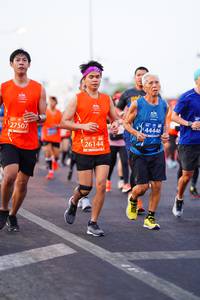 BIB: 44446, 27507, 26144, 
                            <button type="button" onclick="openModal(11663622)" class="btn btn-primary btn-sm float-right btn-popup" data-toggle="modal" data-target=".modal-high-quality">
                        <i class="fas fa-shopping-cart"></i> Add to Cart
                    </button>
                                            <button type="button" onclick="isThisMe(11663622, true)" class="btn btn-success btn-sm float-right btn-popup btn-isme hidden" data-toggle="tooltip" data-placement="bottom" title="นี่คือรูปของคุณใช่ไหม คลิกที่นี่เพื่อเอาเข้าอัลบั้ม">
                        <i class="fas fa-plus"></i> Add to album
                    </button>
                    <button type="button" onclick="isThisMe(11663622, false)" class="btn btn-warning btn-sm float-right btn-popup btn-isnotme hidden">
                        <i class="fas fa-ban"></i> Remove from album
                    </button>