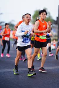 BIB: 261, 45319
                            <button type="button" onclick="openModal(11659447)" class="btn btn-primary btn-sm float-right btn-popup" data-toggle="modal" data-target=".modal-high-quality">
                        <i class="fas fa-shopping-cart"></i> Add to Cart
                    </button>
                                            <button type="button" onclick="isThisMe(11659447, true)" class="btn btn-success btn-sm float-right btn-popup btn-isme hidden" data-toggle="tooltip" data-placement="bottom" title="นี่คือรูปของคุณใช่ไหม คลิกที่นี่เพื่อเอาเข้าอัลบั้ม">
                        <i class="fas fa-plus"></i> Add to album
                    </button>
                    <button type="button" onclick="isThisMe(11659447, false)" class="btn btn-warning btn-sm float-right btn-popup btn-isnotme hidden">
                        <i class="fas fa-ban"></i> Remove from album
                    </button>