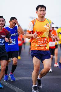 BIB: 225, 22473, 696
                            <button type="button" onclick="openModal(11659641)" class="btn btn-primary btn-sm float-right btn-popup" data-toggle="modal" data-target=".modal-high-quality">
                        <i class="fas fa-shopping-cart"></i> Add to Cart
                    </button>
                                            <button type="button" onclick="isThisMe(11659641, true)" class="btn btn-success btn-sm float-right btn-popup btn-isme hidden" data-toggle="tooltip" data-placement="bottom" title="นี่คือรูปของคุณใช่ไหม คลิกที่นี่เพื่อเอาเข้าอัลบั้ม">
                        <i class="fas fa-plus"></i> Add to album
                    </button>
                    <button type="button" onclick="isThisMe(11659641, false)" class="btn btn-warning btn-sm float-right btn-popup btn-isnotme hidden">
                        <i class="fas fa-ban"></i> Remove from album
                    </button>