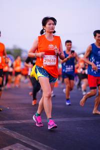 BIB: 29618
                            <button type="button" onclick="openModal(11632255)" class="btn btn-primary btn-sm float-right btn-popup" data-toggle="modal" data-target=".modal-high-quality">
                        <i class="fas fa-shopping-cart"></i> Add to Cart
                    </button>
                                            <button type="button" onclick="isThisMe(11632255, true)" class="btn btn-success btn-sm float-right btn-popup btn-isme hidden" data-toggle="tooltip" data-placement="bottom" title="นี่คือรูปของคุณใช่ไหม คลิกที่นี่เพื่อเอาเข้าอัลบั้ม">
                        <i class="fas fa-plus"></i> Add to album
                    </button>
                    <button type="button" onclick="isThisMe(11632255, false)" class="btn btn-warning btn-sm float-right btn-popup btn-isnotme hidden">
                        <i class="fas fa-ban"></i> Remove from album
                    </button>