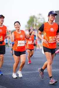BIB: 2576, 28704
                            <button type="button" onclick="openModal(11665332)" class="btn btn-primary btn-sm float-right btn-popup" data-toggle="modal" data-target=".modal-high-quality">
                        <i class="fas fa-shopping-cart"></i> Add to Cart
                    </button>
                                            <button type="button" onclick="isThisMe(11665332, true)" class="btn btn-success btn-sm float-right btn-popup btn-isme hidden" data-toggle="tooltip" data-placement="bottom" title="นี่คือรูปของคุณใช่ไหม คลิกที่นี่เพื่อเอาเข้าอัลบั้ม">
                        <i class="fas fa-plus"></i> Add to album
                    </button>
                    <button type="button" onclick="isThisMe(11665332, false)" class="btn btn-warning btn-sm float-right btn-popup btn-isnotme hidden">
                        <i class="fas fa-ban"></i> Remove from album
                    </button>