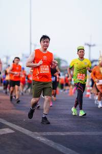 BIB: 144, 21612, 27485
                            <button type="button" onclick="openModal(11655362)" class="btn btn-primary btn-sm float-right btn-popup" data-toggle="modal" data-target=".modal-high-quality">
                        <i class="fas fa-shopping-cart"></i> Add to Cart
                    </button>
                                            <button type="button" onclick="isThisMe(11655362, true)" class="btn btn-success btn-sm float-right btn-popup btn-isme hidden" data-toggle="tooltip" data-placement="bottom" title="นี่คือรูปของคุณใช่ไหม คลิกที่นี่เพื่อเอาเข้าอัลบั้ม">
                        <i class="fas fa-plus"></i> Add to album
                    </button>
                    <button type="button" onclick="isThisMe(11655362, false)" class="btn btn-warning btn-sm float-right btn-popup btn-isnotme hidden">
                        <i class="fas fa-ban"></i> Remove from album
                    </button>