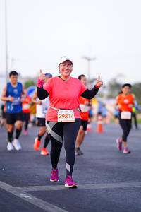 BIB: 29816
                            <button type="button" onclick="openModal(11668652)" class="btn btn-primary btn-sm float-right btn-popup" data-toggle="modal" data-target=".modal-high-quality">
                        <i class="fas fa-shopping-cart"></i> Add to Cart
                    </button>
                                            <button type="button" onclick="isThisMe(11668652, true)" class="btn btn-success btn-sm float-right btn-popup btn-isme hidden" data-toggle="tooltip" data-placement="bottom" title="นี่คือรูปของคุณใช่ไหม คลิกที่นี่เพื่อเอาเข้าอัลบั้ม">
                        <i class="fas fa-plus"></i> Add to album
                    </button>
                    <button type="button" onclick="isThisMe(11668652, false)" class="btn btn-warning btn-sm float-right btn-popup btn-isnotme hidden">
                        <i class="fas fa-ban"></i> Remove from album
                    </button>