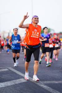 BIB: 22136
                            <button type="button" onclick="openModal(11662724)" class="btn btn-primary btn-sm float-right btn-popup" data-toggle="modal" data-target=".modal-high-quality">
                        <i class="fas fa-shopping-cart"></i> Add to Cart
                    </button>
                                            <button type="button" onclick="isThisMe(11662724, true)" class="btn btn-success btn-sm float-right btn-popup btn-isme hidden" data-toggle="tooltip" data-placement="bottom" title="นี่คือรูปของคุณใช่ไหม คลิกที่นี่เพื่อเอาเข้าอัลบั้ม">
                        <i class="fas fa-plus"></i> Add to album
                    </button>
                    <button type="button" onclick="isThisMe(11662724, false)" class="btn btn-warning btn-sm float-right btn-popup btn-isnotme hidden">
                        <i class="fas fa-ban"></i> Remove from album
                    </button>