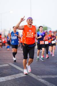 BIB: 22136
                            <button type="button" onclick="openModal(11662706)" class="btn btn-primary btn-sm float-right btn-popup" data-toggle="modal" data-target=".modal-high-quality">
                        <i class="fas fa-shopping-cart"></i> Add to Cart
                    </button>
                                            <button type="button" onclick="isThisMe(11662706, true)" class="btn btn-success btn-sm float-right btn-popup btn-isme hidden" data-toggle="tooltip" data-placement="bottom" title="นี่คือรูปของคุณใช่ไหม คลิกที่นี่เพื่อเอาเข้าอัลบั้ม">
                        <i class="fas fa-plus"></i> Add to album
                    </button>
                    <button type="button" onclick="isThisMe(11662706, false)" class="btn btn-warning btn-sm float-right btn-popup btn-isnotme hidden">
                        <i class="fas fa-ban"></i> Remove from album
                    </button>
