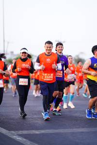 BIB: 25966, 24020, 22498, 24363
                            <button type="button" onclick="openModal(11669279)" class="btn btn-primary btn-sm float-right btn-popup" data-toggle="modal" data-target=".modal-high-quality">
                        <i class="fas fa-shopping-cart"></i> Add to Cart
                    </button>
                                            <button type="button" onclick="isThisMe(11669279, true)" class="btn btn-success btn-sm float-right btn-popup btn-isme hidden" data-toggle="tooltip" data-placement="bottom" title="นี่คือรูปของคุณใช่ไหม คลิกที่นี่เพื่อเอาเข้าอัลบั้ม">
                        <i class="fas fa-plus"></i> Add to album
                    </button>
                    <button type="button" onclick="isThisMe(11669279, false)" class="btn btn-warning btn-sm float-right btn-popup btn-isnotme hidden">
                        <i class="fas fa-ban"></i> Remove from album
                    </button>