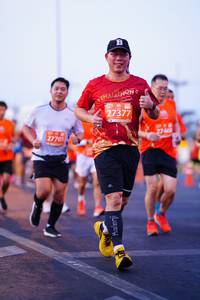 BIB: 27377, 2746, 27705, 
                            <button type="button" onclick="openModal(11634088)" class="btn btn-primary btn-sm float-right btn-popup" data-toggle="modal" data-target=".modal-high-quality">
                        <i class="fas fa-shopping-cart"></i> Add to Cart
                    </button>
                                            <button type="button" onclick="isThisMe(11634088, true)" class="btn btn-success btn-sm float-right btn-popup btn-isme hidden" data-toggle="tooltip" data-placement="bottom" title="นี่คือรูปของคุณใช่ไหม คลิกที่นี่เพื่อเอาเข้าอัลบั้ม">
                        <i class="fas fa-plus"></i> Add to album
                    </button>
                    <button type="button" onclick="isThisMe(11634088, false)" class="btn btn-warning btn-sm float-right btn-popup btn-isnotme hidden">
                        <i class="fas fa-ban"></i> Remove from album
                    </button>