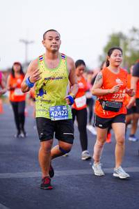BIB: 27378, 42422
                            <button type="button" onclick="openModal(11670923)" class="btn btn-primary btn-sm float-right btn-popup" data-toggle="modal" data-target=".modal-high-quality">
                        <i class="fas fa-shopping-cart"></i> Add to Cart
                    </button>
                                            <button type="button" onclick="isThisMe(11670923, true)" class="btn btn-success btn-sm float-right btn-popup btn-isme hidden" data-toggle="tooltip" data-placement="bottom" title="นี่คือรูปของคุณใช่ไหม คลิกที่นี่เพื่อเอาเข้าอัลบั้ม">
                        <i class="fas fa-plus"></i> Add to album
                    </button>
                    <button type="button" onclick="isThisMe(11670923, false)" class="btn btn-warning btn-sm float-right btn-popup btn-isnotme hidden">
                        <i class="fas fa-ban"></i> Remove from album
                    </button>