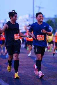 BIB: 22358, 22456
                            <button type="button" onclick="openModal(11630662)" class="btn btn-primary btn-sm float-right btn-popup" data-toggle="modal" data-target=".modal-high-quality">
                        <i class="fas fa-shopping-cart"></i> Add to Cart
                    </button>
                                            <button type="button" onclick="isThisMe(11630662, true)" class="btn btn-success btn-sm float-right btn-popup btn-isme hidden" data-toggle="tooltip" data-placement="bottom" title="นี่คือรูปของคุณใช่ไหม คลิกที่นี่เพื่อเอาเข้าอัลบั้ม">
                        <i class="fas fa-plus"></i> Add to album
                    </button>
                    <button type="button" onclick="isThisMe(11630662, false)" class="btn btn-warning btn-sm float-right btn-popup btn-isnotme hidden">
                        <i class="fas fa-ban"></i> Remove from album
                    </button>
