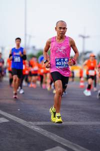 BIB: 40380
                            <button type="button" onclick="openModal(11656045)" class="btn btn-primary btn-sm float-right btn-popup" data-toggle="modal" data-target=".modal-high-quality">
                        <i class="fas fa-shopping-cart"></i> Add to Cart
                    </button>
                                            <button type="button" onclick="isThisMe(11656045, true)" class="btn btn-success btn-sm float-right btn-popup btn-isme hidden" data-toggle="tooltip" data-placement="bottom" title="นี่คือรูปของคุณใช่ไหม คลิกที่นี่เพื่อเอาเข้าอัลบั้ม">
                        <i class="fas fa-plus"></i> Add to album
                    </button>
                    <button type="button" onclick="isThisMe(11656045, false)" class="btn btn-warning btn-sm float-right btn-popup btn-isnotme hidden">
                        <i class="fas fa-ban"></i> Remove from album
                    </button>
