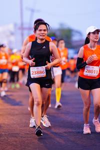 BIB: 140, 28011, 23886
                            <button type="button" onclick="openModal(11631171)" class="btn btn-primary btn-sm float-right btn-popup" data-toggle="modal" data-target=".modal-high-quality">
                        <i class="fas fa-shopping-cart"></i> Add to Cart
                    </button>
                                            <button type="button" onclick="isThisMe(11631171, true)" class="btn btn-success btn-sm float-right btn-popup btn-isme hidden" data-toggle="tooltip" data-placement="bottom" title="นี่คือรูปของคุณใช่ไหม คลิกที่นี่เพื่อเอาเข้าอัลบั้ม">
                        <i class="fas fa-plus"></i> Add to album
                    </button>
                    <button type="button" onclick="isThisMe(11631171, false)" class="btn btn-warning btn-sm float-right btn-popup btn-isnotme hidden">
                        <i class="fas fa-ban"></i> Remove from album
                    </button>