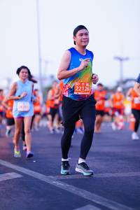 BIB: 22126, 201
                            <button type="button" onclick="openModal(11635671)" class="btn btn-primary btn-sm float-right btn-popup" data-toggle="modal" data-target=".modal-high-quality">
                        <i class="fas fa-shopping-cart"></i> Add to Cart
                    </button>
                                            <button type="button" onclick="isThisMe(11635671, true)" class="btn btn-success btn-sm float-right btn-popup btn-isme hidden" data-toggle="tooltip" data-placement="bottom" title="นี่คือรูปของคุณใช่ไหม คลิกที่นี่เพื่อเอาเข้าอัลบั้ม">
                        <i class="fas fa-plus"></i> Add to album
                    </button>
                    <button type="button" onclick="isThisMe(11635671, false)" class="btn btn-warning btn-sm float-right btn-popup btn-isnotme hidden">
                        <i class="fas fa-ban"></i> Remove from album
                    </button>