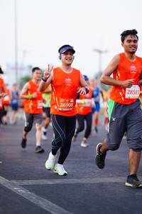 BIB: 28583, 26908, 
                            <button type="button" onclick="openModal(11650680)" class="btn btn-primary btn-sm float-right btn-popup" data-toggle="modal" data-target=".modal-high-quality">
                        <i class="fas fa-shopping-cart"></i> Add to Cart
                    </button>
                                            <button type="button" onclick="isThisMe(11650680, true)" class="btn btn-success btn-sm float-right btn-popup btn-isme hidden" data-toggle="tooltip" data-placement="bottom" title="นี่คือรูปของคุณใช่ไหม คลิกที่นี่เพื่อเอาเข้าอัลบั้ม">
                        <i class="fas fa-plus"></i> Add to album
                    </button>
                    <button type="button" onclick="isThisMe(11650680, false)" class="btn btn-warning btn-sm float-right btn-popup btn-isnotme hidden">
                        <i class="fas fa-ban"></i> Remove from album
                    </button>