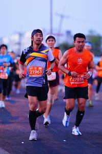 BIB: 21961, 721, 27038
                            <button type="button" onclick="openModal(11631048)" class="btn btn-primary btn-sm float-right btn-popup" data-toggle="modal" data-target=".modal-high-quality">
                        <i class="fas fa-shopping-cart"></i> Add to Cart
                    </button>
                                            <button type="button" onclick="isThisMe(11631048, true)" class="btn btn-success btn-sm float-right btn-popup btn-isme hidden" data-toggle="tooltip" data-placement="bottom" title="นี่คือรูปของคุณใช่ไหม คลิกที่นี่เพื่อเอาเข้าอัลบั้ม">
                        <i class="fas fa-plus"></i> Add to album
                    </button>
                    <button type="button" onclick="isThisMe(11631048, false)" class="btn btn-warning btn-sm float-right btn-popup btn-isnotme hidden">
                        <i class="fas fa-ban"></i> Remove from album
                    </button>