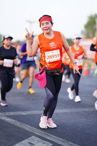 BIB: 28959, 
                            <button type="button" onclick="openModal(11664996)" class="btn btn-primary btn-sm float-right btn-popup" data-toggle="modal" data-target=".modal-high-quality">
                        <i class="fas fa-shopping-cart"></i> Add to Cart
                    </button>
                                            <button type="button" onclick="isThisMe(11664996, true)" class="btn btn-success btn-sm float-right btn-popup btn-isme hidden" data-toggle="tooltip" data-placement="bottom" title="นี่คือรูปของคุณใช่ไหม คลิกที่นี่เพื่อเอาเข้าอัลบั้ม">
                        <i class="fas fa-plus"></i> Add to album
                    </button>
                    <button type="button" onclick="isThisMe(11664996, false)" class="btn btn-warning btn-sm float-right btn-popup btn-isnotme hidden">
                        <i class="fas fa-ban"></i> Remove from album
                    </button>