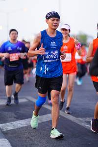 BIB: 40921
                            <button type="button" onclick="openModal(11672293)" class="btn btn-primary btn-sm float-right btn-popup" data-toggle="modal" data-target=".modal-high-quality">
                        <i class="fas fa-shopping-cart"></i> Add to Cart
                    </button>
                                            <button type="button" onclick="isThisMe(11672293, true)" class="btn btn-success btn-sm float-right btn-popup btn-isme hidden" data-toggle="tooltip" data-placement="bottom" title="นี่คือรูปของคุณใช่ไหม คลิกที่นี่เพื่อเอาเข้าอัลบั้ม">
                        <i class="fas fa-plus"></i> Add to album
                    </button>
                    <button type="button" onclick="isThisMe(11672293, false)" class="btn btn-warning btn-sm float-right btn-popup btn-isnotme hidden">
                        <i class="fas fa-ban"></i> Remove from album
                    </button>