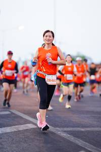 BIB: 28460
                            <button type="button" onclick="openModal(11644088)" class="btn btn-primary btn-sm float-right btn-popup" data-toggle="modal" data-target=".modal-high-quality">
                        <i class="fas fa-shopping-cart"></i> Add to Cart
                    </button>
                                            <button type="button" onclick="isThisMe(11644088, true)" class="btn btn-success btn-sm float-right btn-popup btn-isme hidden" data-toggle="tooltip" data-placement="bottom" title="นี่คือรูปของคุณใช่ไหม คลิกที่นี่เพื่อเอาเข้าอัลบั้ม">
                        <i class="fas fa-plus"></i> Add to album
                    </button>
                    <button type="button" onclick="isThisMe(11644088, false)" class="btn btn-warning btn-sm float-right btn-popup btn-isnotme hidden">
                        <i class="fas fa-ban"></i> Remove from album
                    </button>