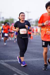 BIB: 24243
                            <button type="button" onclick="openModal(11670408)" class="btn btn-primary btn-sm float-right btn-popup" data-toggle="modal" data-target=".modal-high-quality">
                        <i class="fas fa-shopping-cart"></i> Add to Cart
                    </button>
                                            <button type="button" onclick="isThisMe(11670408, true)" class="btn btn-success btn-sm float-right btn-popup btn-isme hidden" data-toggle="tooltip" data-placement="bottom" title="นี่คือรูปของคุณใช่ไหม คลิกที่นี่เพื่อเอาเข้าอัลบั้ม">
                        <i class="fas fa-plus"></i> Add to album
                    </button>
                    <button type="button" onclick="isThisMe(11670408, false)" class="btn btn-warning btn-sm float-right btn-popup btn-isnotme hidden">
                        <i class="fas fa-ban"></i> Remove from album
                    </button>